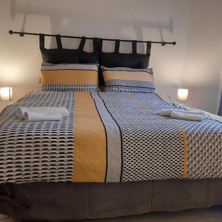 Smart Suite Рим Экстерьер фото