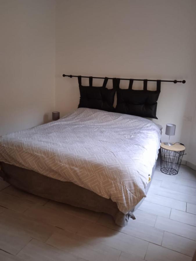 Smart Suite Рим Экстерьер фото