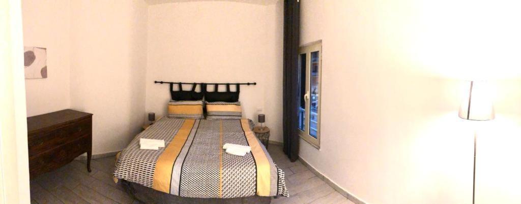 Smart Suite Рим Экстерьер фото